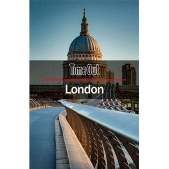 time out london|time out london area guides.